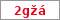 Obrázek s kontrolním kódem, pokud ho nemůžete přečíst, použijte odkaz výše.
