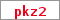 Obrázek s kontrolním kódem, pokud ho nemůžete přečíst, použijte odkaz výše.