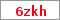 Obrázek s kontrolním kódem, pokud ho nemůžete přečíst, použijte odkaz výše.