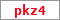 Obrázek s kontrolním kódem, pokud ho nemůžete přečíst, použijte odkaz výše.