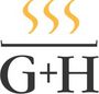 G+H 2009