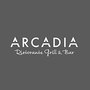 Arcadia Ristorante Grill & Bar (Břeclav)