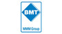 BMT Medical Technology (Brno)