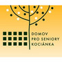 Domov pro seniory Kociánka - Brno