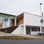 Mateřská škola Kamechy - Brno, Bystrc