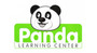Panda Learning Center