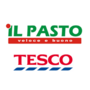 Italský fastfood - Tesco Brandýs nad Labem Italský fastfood - Tesco Brandýs nad Labem