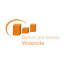 Domov pro seniory Věstonická - Brno Domov pro seniory Věstonická - Brno