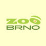 ZOO Brno