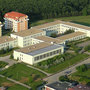 ZŠ Pavlovská - Brno