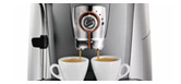 Kávovary a překapávače, espresso kávovary, překapávače Bravilor Bonamat