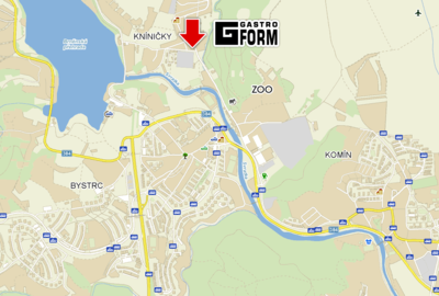 gastroform-mapa-brno.png
