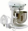 kitchen aid kitchen aid