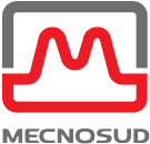 Mecnosud Mecnosud