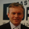 Ing. Jiří Prostřední Ing. Jiří Prostřední