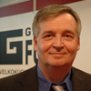 Tomáš Holanec Tomáš Holanec