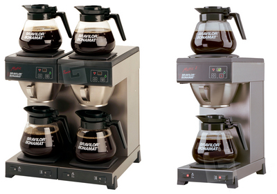 Bravilor Bonamat MATIC