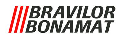 Bravilor BONAMAT