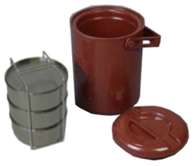 521-termoplast.jpg