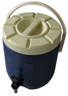 thermos-lk.jpg