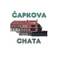 Čapkova Chata - Krkonoše