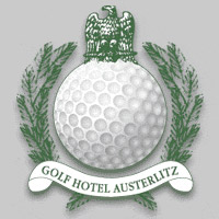Golf Hotel AUSTERLITZ