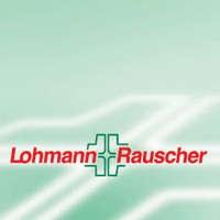 LOHMANN & RAUSCHER 