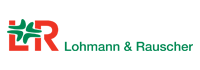 LOHMANN & RAUSCHER 
