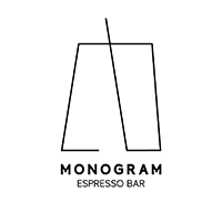 Monogram Espresso Bar (Brno)