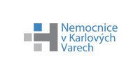 Karlovarská krajská nemocnice 