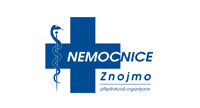 Nemocnice Znojmo