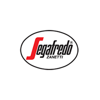 Segafredo Velký Špalíček Brno 