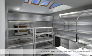 siam-thai-vizualizace-kuchyne-gastroform-01.jpg