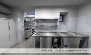 siam-thai-vizualizace-kuchyne-gastroform-04.jpg