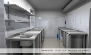 siam-thai-vizualizace-kuchyne-gastroform-05.jpg