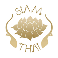 SIAM THAI - Thajská restaurace v Brně