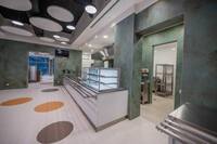 Fakulta chemická VUT Brno