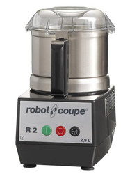 Kutry Robot Coupe