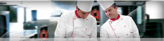 školení gastro zařízení školení gastro zařízení