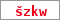 Obrázek s kontrolním kódem, pokud ho nemůžete přečíst, použijte odkaz výše.