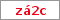 Obrázek s kontrolním kódem, pokud ho nemůžete přečíst, použijte odkaz výše.