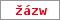 Obrázek s kontrolním kódem, pokud ho nemůžete přečíst, použijte odkaz výše.