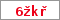 Obrázek s kontrolním kódem, pokud ho nemůžete přečíst, použijte odkaz výše.