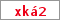 Obrázek s kontrolním kódem, pokud ho nemůžete přečíst, použijte odkaz výše.