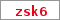 Obrázek s kontrolním kódem, pokud ho nemůžete přečíst, použijte odkaz výše.