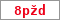 Obrázek s kontrolním kódem, pokud ho nemůžete přečíst, použijte odkaz výše.