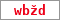 Obrázek s kontrolním kódem, pokud ho nemůžete přečíst, použijte odkaz výše.
