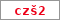 Obrázek s kontrolním kódem, pokud ho nemůžete přečíst, použijte odkaz výše.