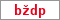 Obrázek s kontrolním kódem, pokud ho nemůžete přečíst, použijte odkaz výše.