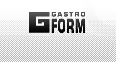 Primary Raster logo